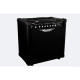 KT-30FX Combo 30W FX