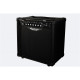 KT-30FX Combo 30W FX