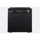 KT-30FX Combo 30W FX