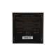 147U Thunderblack Uke Set