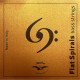 210U Short scale bas uku 4 string