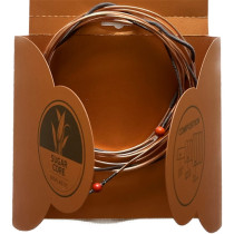 220U Ac. bass 4 strings