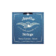 23CH Sugar Timple Canario Set