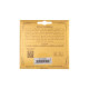 5CH Nylgut Timple Canario Set