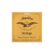 13CH Nylgut Timple Canario Set