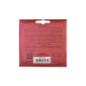 16CH Red series Cuatro Set