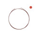 16CH Red series Cuatro Set