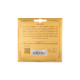 2CH Nylgut Charango Set