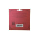 13O Arabic Oud Reds Set
