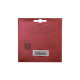 44O Arabic Oud Reds 2nd gg string