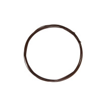 45O Arabic Oud Reds 3rd dd string