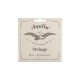 73O Arabic Oud Supernylg. 3rd dd
