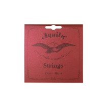 61O Iraqi Oud Reds Set