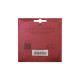 62O Iraqi Oud Reds 1st ff strings