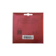 64O Iraqi Oud Reds 3rd gg strings