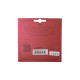 1O Turkish Oud Reds Set