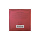17O Turkish Oud Reds 1st dd