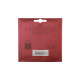 18O Turkish Oud Reds 2nd aa
