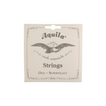 69O Turkish Oud Supernylg. 3rd ee