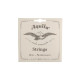 69O Turkish Oud Supernylg. 3rd ee