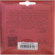 83U Red Series Ukulele Set, GCEA