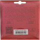84U Red Series Ukulele Set, GCEA