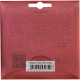 86U Red Series Ukulele Set, GCEA