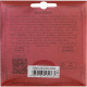 88U Red Series Ukulele Set, GCEA