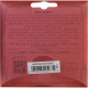 89U Red Series Ukulele Set, DGBE