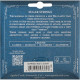 150U Sugar Ukulele set GCEA