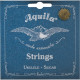 151U Sugar Ukulele set GCEA