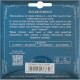 151U Sugar Ukulele set GCEA