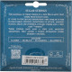 153U Sugar Ukulele set GCEA