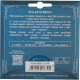 154U Sugar Ukulele set GCEA
