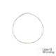 101U Super Nylgut Ukul. Set, GCEA