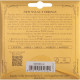 24U New Nylgut Uke Set,6-strings