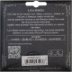 110U Lava Series Ukulele Set,GCEA