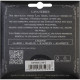 111U Lava Series Ukulele Set,GCEA