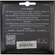 113U Lava Series Ukulele Set,GCEA