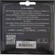 114U Lava Series Ukulele Set,GCEA
