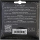 115U Lava Series Ukulele Set,GCEA