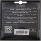 118U Lava Series Uke Set, 6-str.