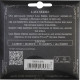 119U Lava Series Uke Set, 8-str.