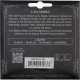 116U Lava Series Ukulele Set,DGBE