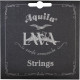 117U Lava Series Ukulele Set,GCEA