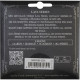 117U Lava Series Ukulele Set,GCEA