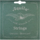65U Bionylon Ukulele Set, GCEA