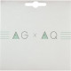 164U AGXAQ Ukulele Set, L G UNW.