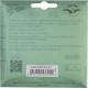 159U AGXAQ Ukulele Set, DGBE