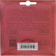 70U Red Series Ukulele Single